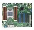 ASMB-822-00A2E Embedded Solutions