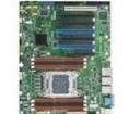 ASMB-822-00A2E Single Board Computers