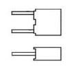 R79IC2330AA45J Film Capacitors
