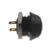 30-200C-2S Pushbutton Switches
