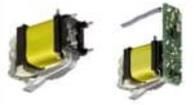AFIG-0007  Electromechanical