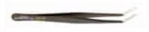 44530 Tools & Supplies
