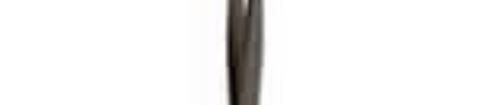 44530 Pliers & Tweezers