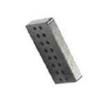 2644236101 Ferrite Cores & Accessories