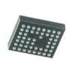 CYW20706UA2KFFB4G  Semiconductors