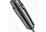 321 XLR Connectors