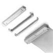 82026-6006RB  Connectors