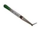 DAK95-22MB Tools & Supplies