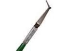 DAK95-22MB Pliers & Tweezers