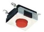 95CW06D2GWT  Electromechanical