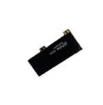 W3333  Passive Components