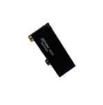 W3333 Antennas