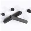 ELM 5-12MM  Optoelectronics