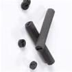 ELM 5-12MM LED Mounting Hardware