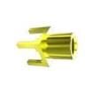 MCX-J-P-H-RA-SM1 RF Connectors / Coaxial Connectors