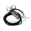 XS1M18AB120  Sensors