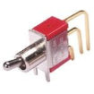 34ASP12B4M2QT electronic component of Grayhill