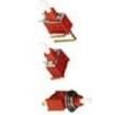 38EWSP73B1M1GT Pushbutton Switches
