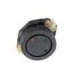 ASPI-0403S-3R3M-T  Passive Components