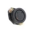 ASPI-0403S-3R3M-T Fixed Inductors