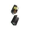 CFM200M120 Switching Power Supplies