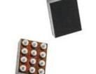 MAX14743EWC+T Power Switch ICs - Power Distribution