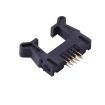 3220-10SG0BLT1 electronic component of Wcon