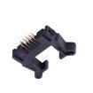 3220-10SG0BLT1  Connectors