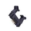 3220-10SG0BLT1 I/O Connectors