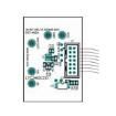 DC1492A electronic component of Analog Devices