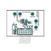 DC1492A Data Conversion IC Development Tools