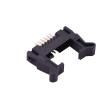3220-12SG0BLT1 electronic component of Wcon
