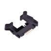 3220-12SG0BLT1  Connectors