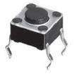 95C06B2RAT electronic component of Grayhill