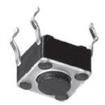95C06B2RAT  Electromechanical