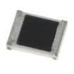 ERJ-1GEF91R0C electronic component of Panasonic