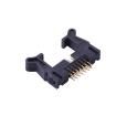 3220-14SG1BLT1 electronic component of Wcon
