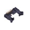 3220-14SG1BLT1  Connectors