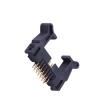 3220-14SG1BLT1 I/O Connectors