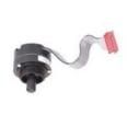 60A00-8-020C  Electromechanical