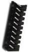 1704372 Headers & Wire Housings