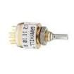 513375-12-C Encoders