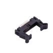 3220-16SG0BLT1 electronic component of Wcon