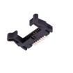 3220-16SG0BLT1  Connectors