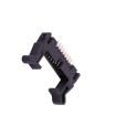 3220-16SG0BLT1 I/O Connectors