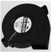 9BD12SA6-1 Blowers & Centrifugal Fans