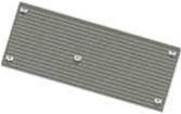 CCR0512FPKITZ01A  Thermal Management