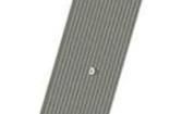 CCR0512FPKITZ01A Heat Sinks