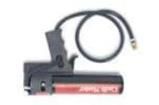 PG110  Tools & Supplies