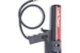 PG110 Hand Tools